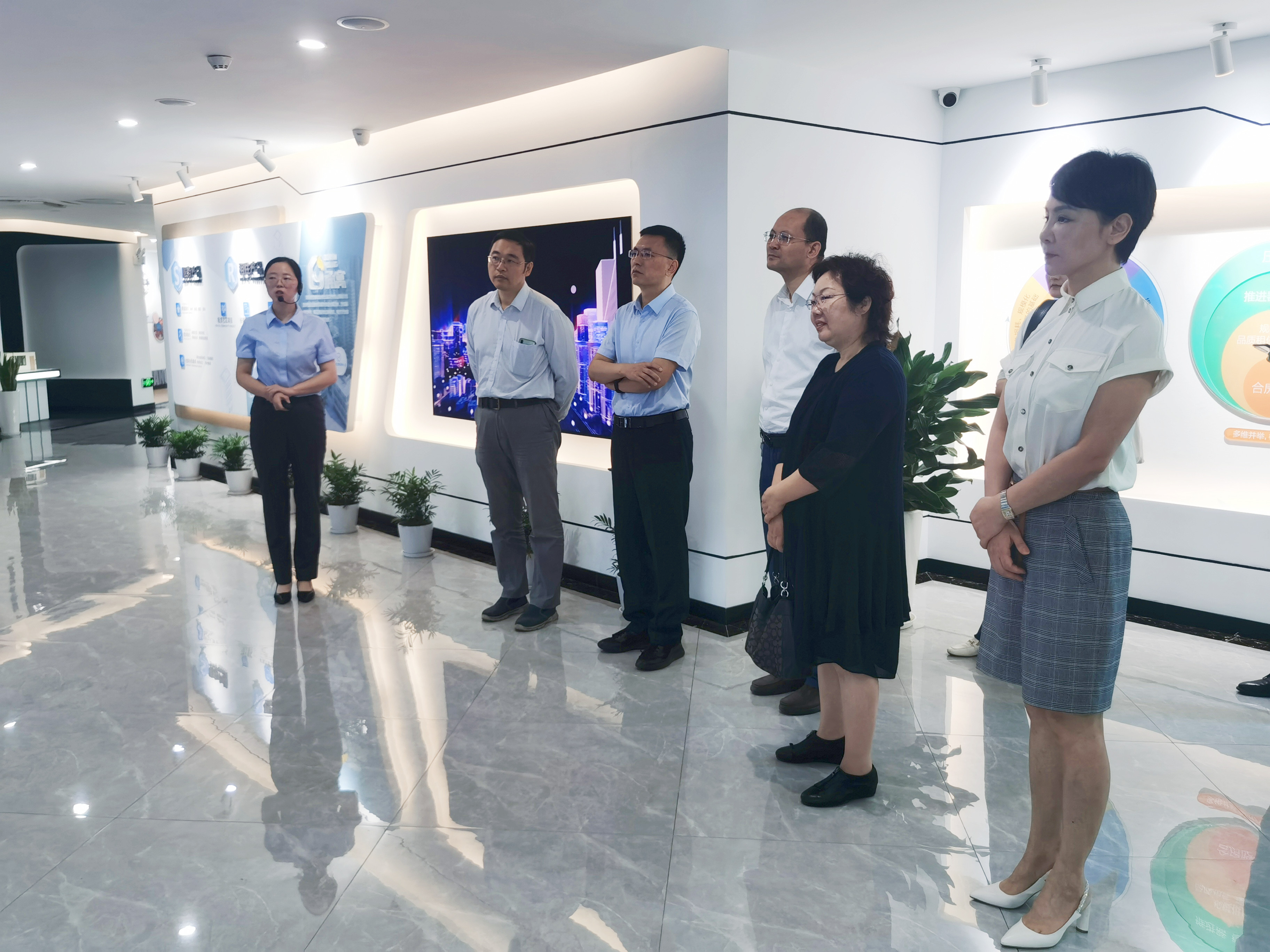 首页|7790必发集团中国官方网站