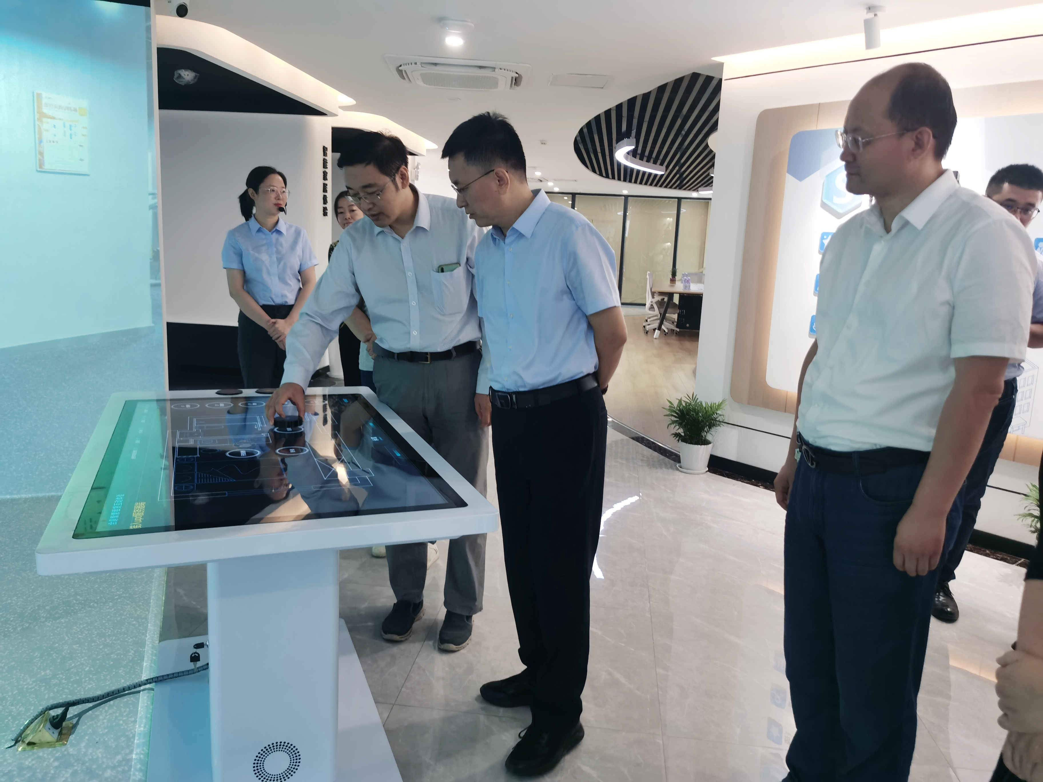 首页|7790必发集团中国官方网站