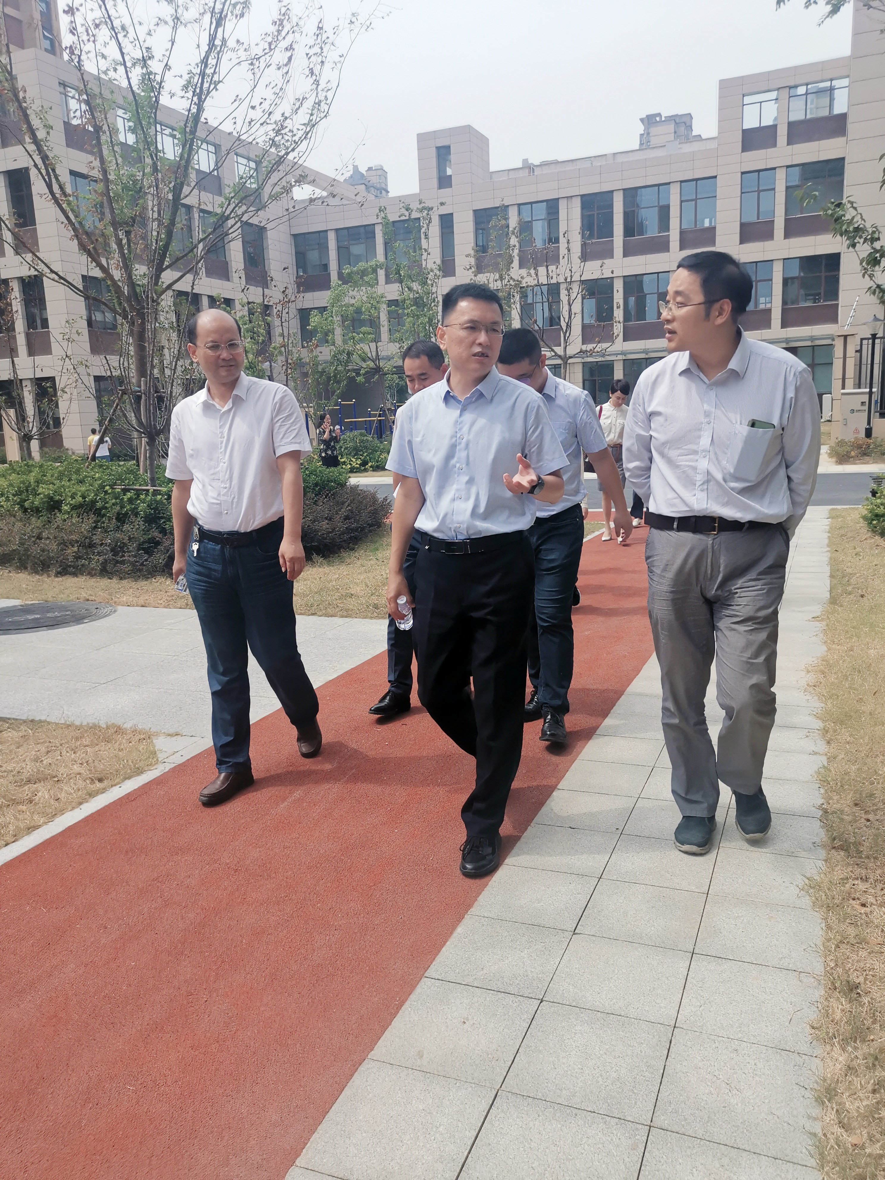 首页|7790必发集团中国官方网站