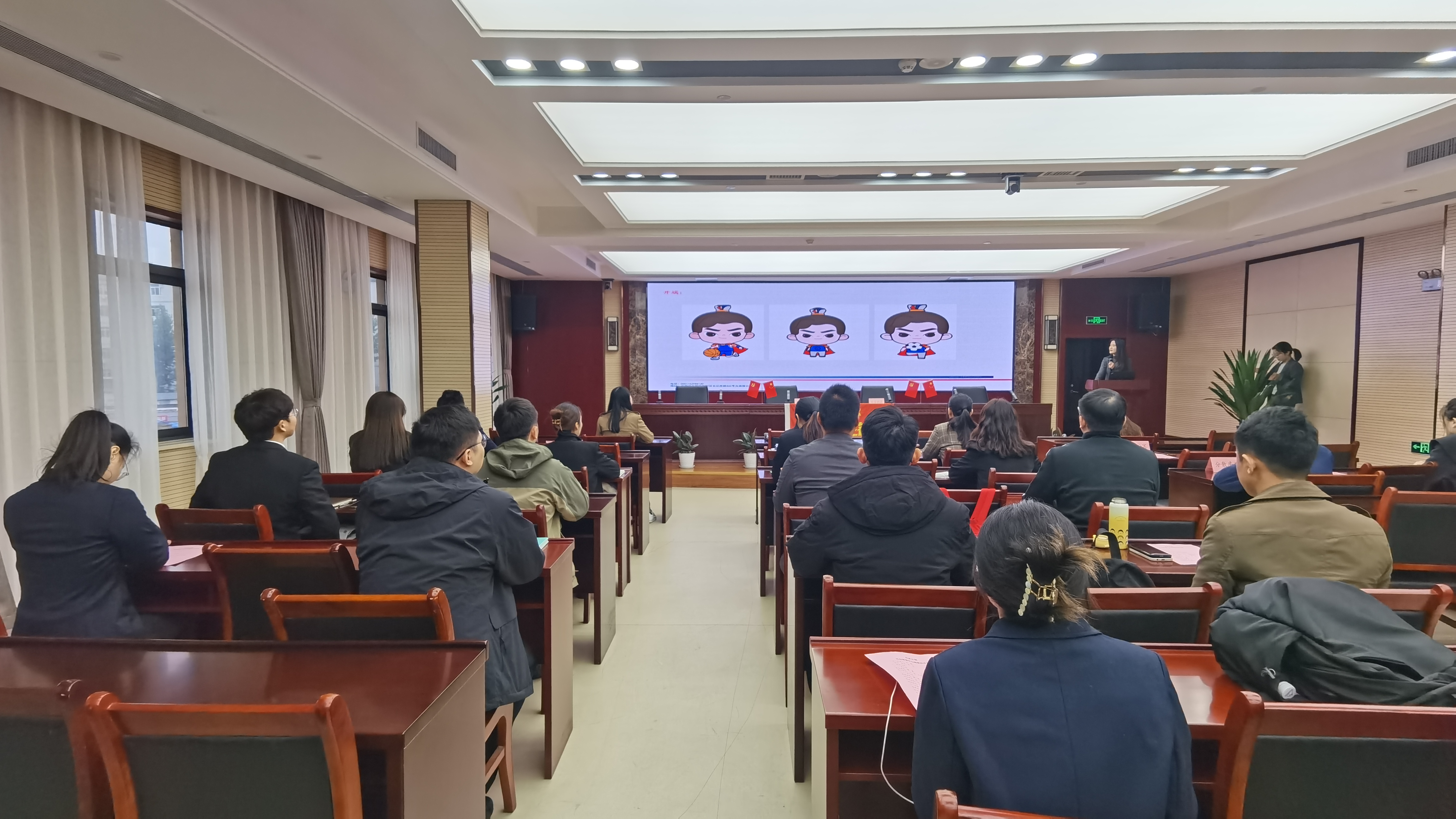 首页|7790必发集团中国官方网站