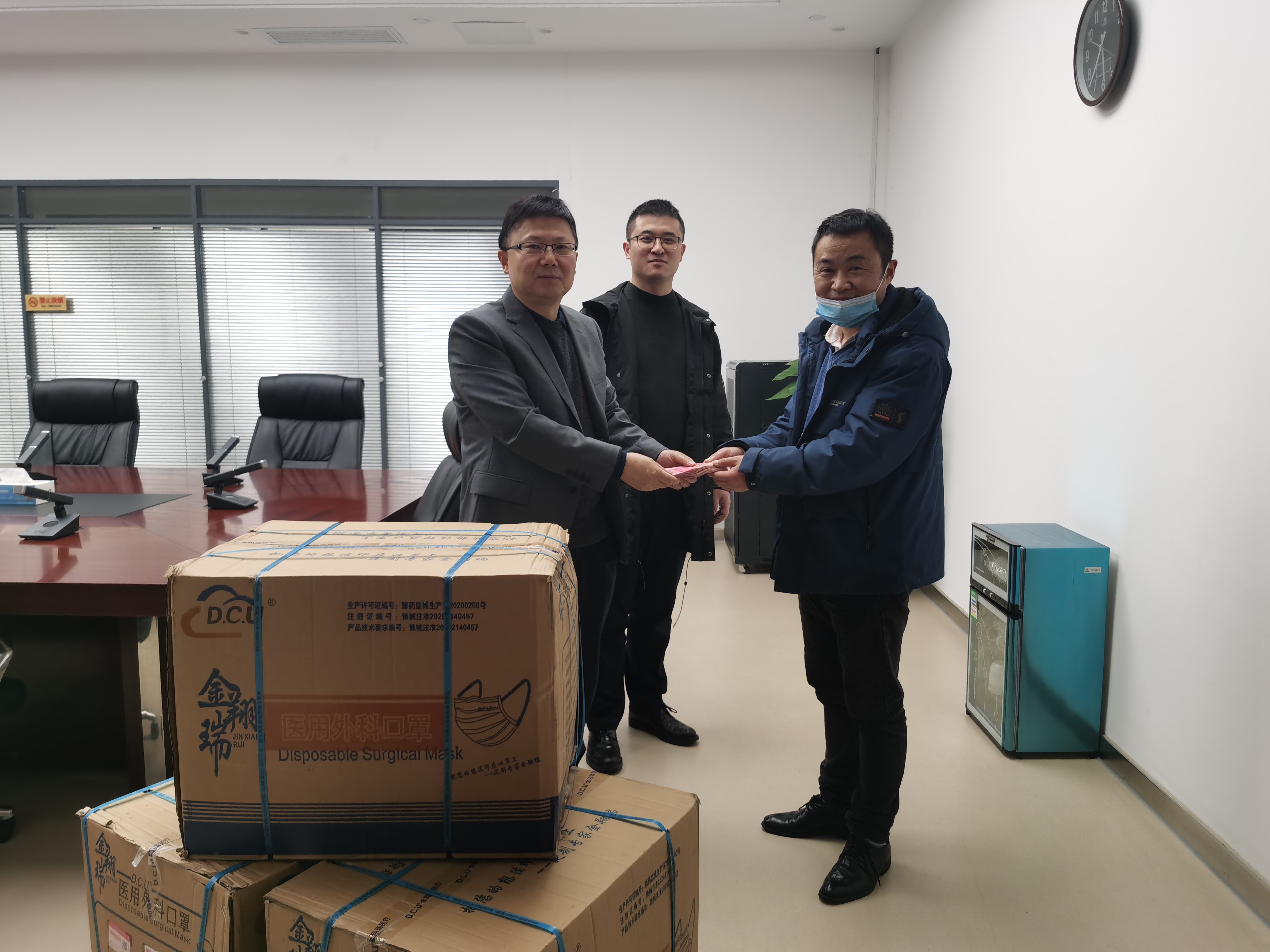 首页|7790必发集团中国官方网站