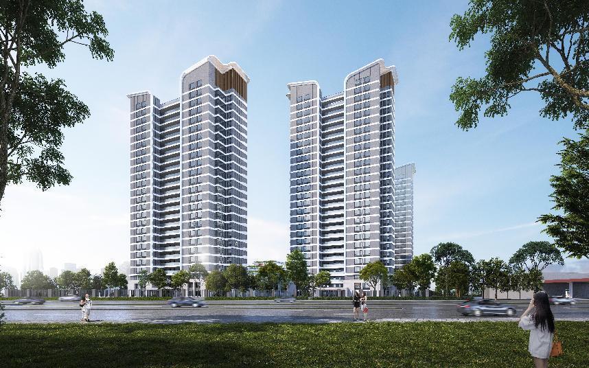 首页|7790必发集团中国官方网站