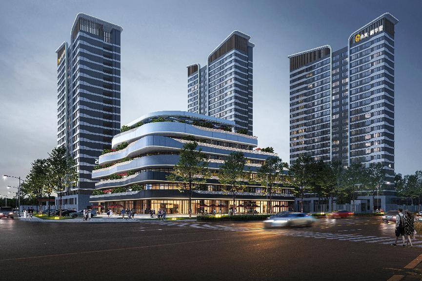 首页|7790必发集团中国官方网站