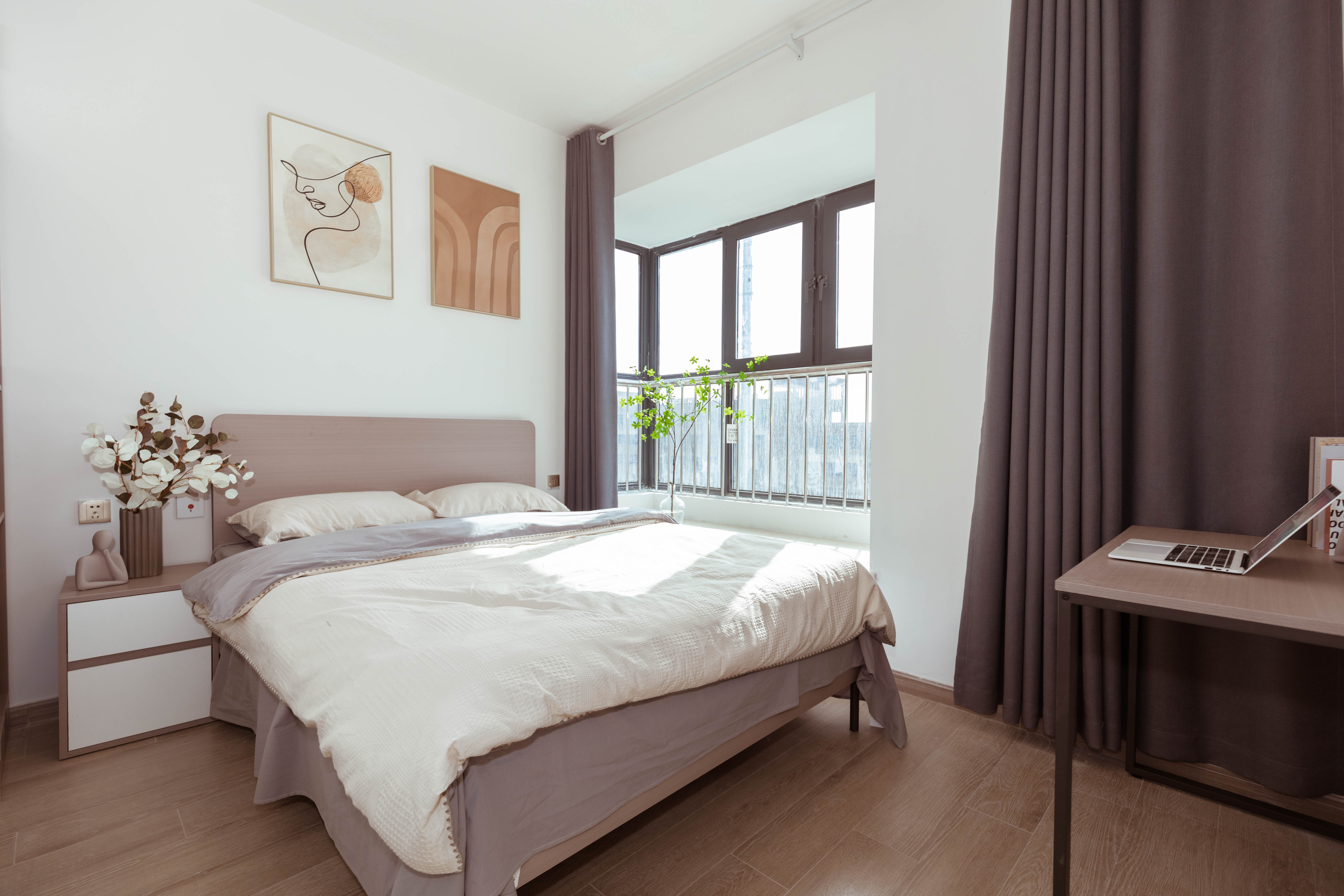 首页|7790必发集团中国官方网站