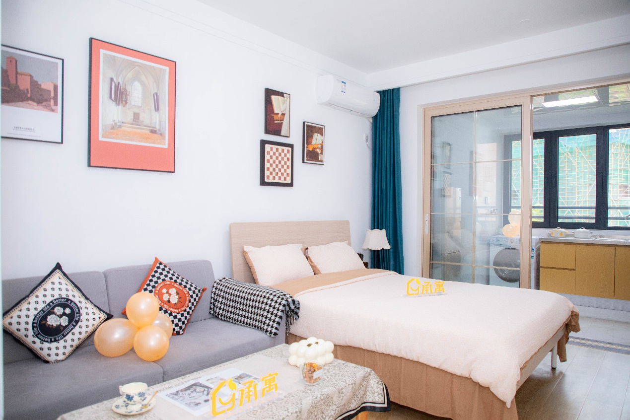 首页|7790必发集团中国官方网站