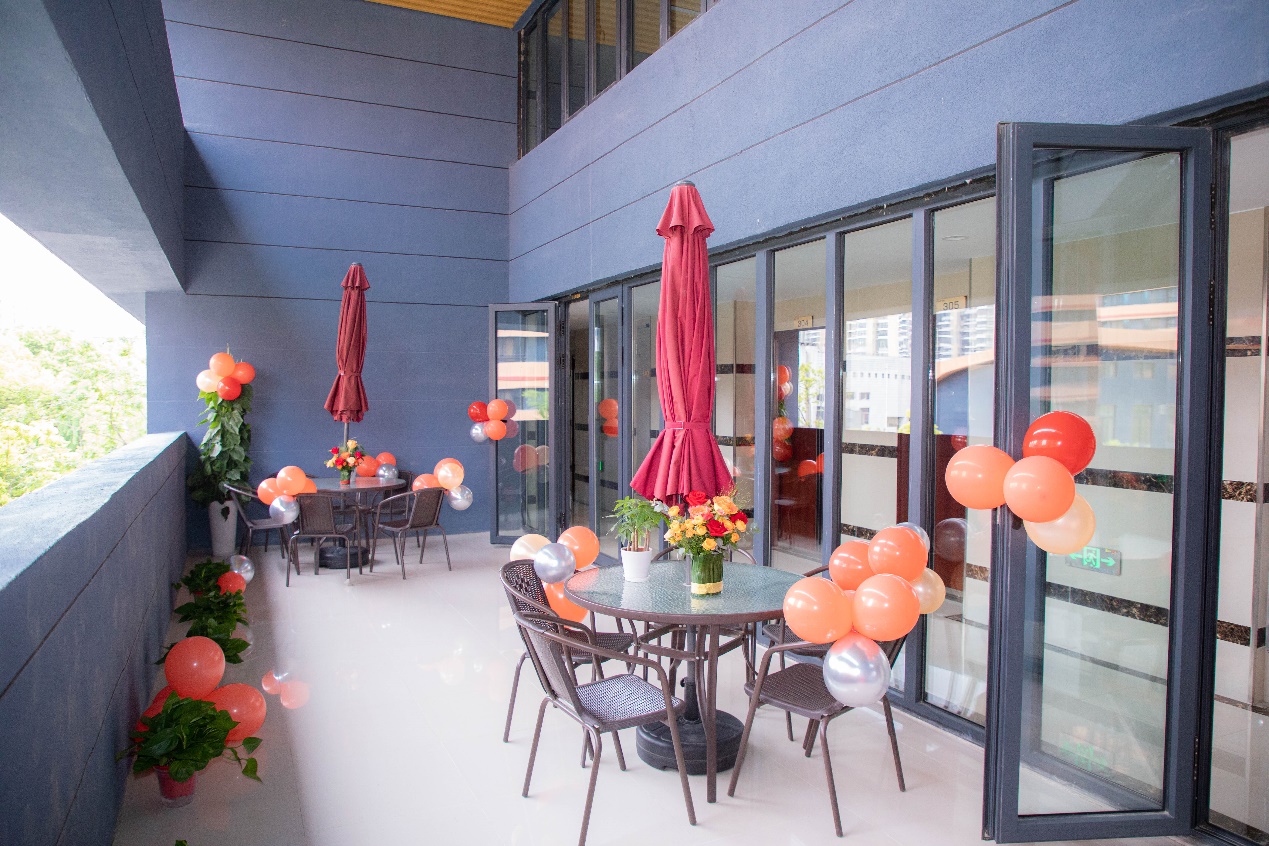 首页|7790必发集团中国官方网站