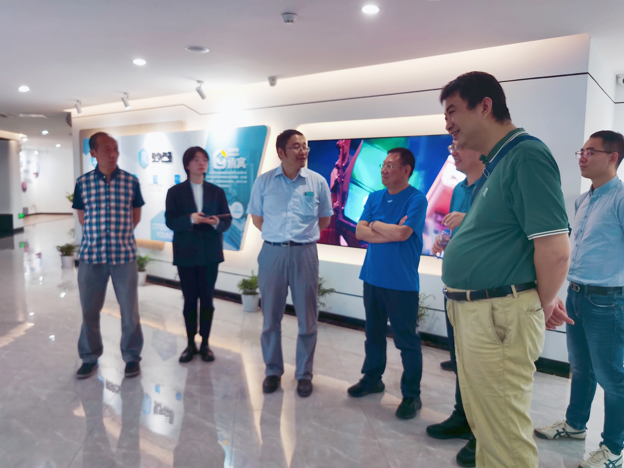 首页|7790必发集团中国官方网站