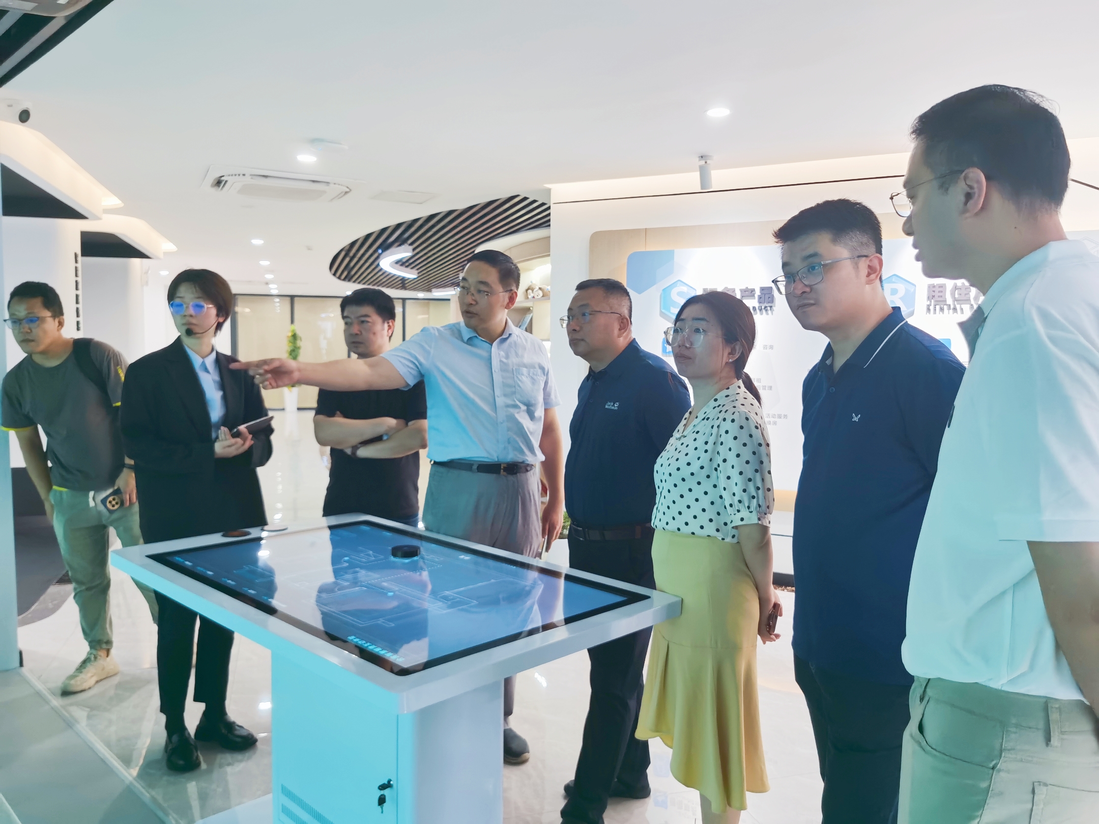 首页|7790必发集团中国官方网站