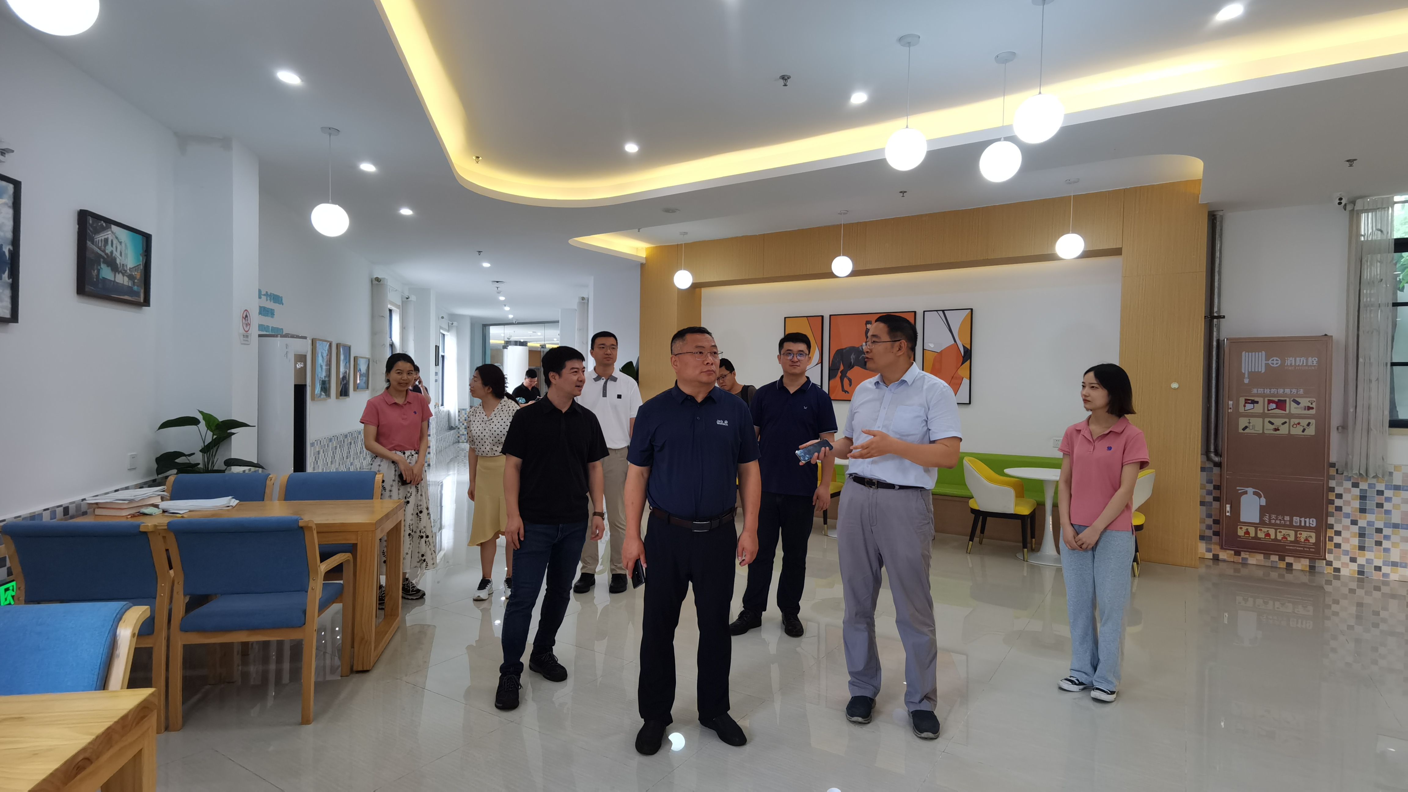 首页|7790必发集团中国官方网站