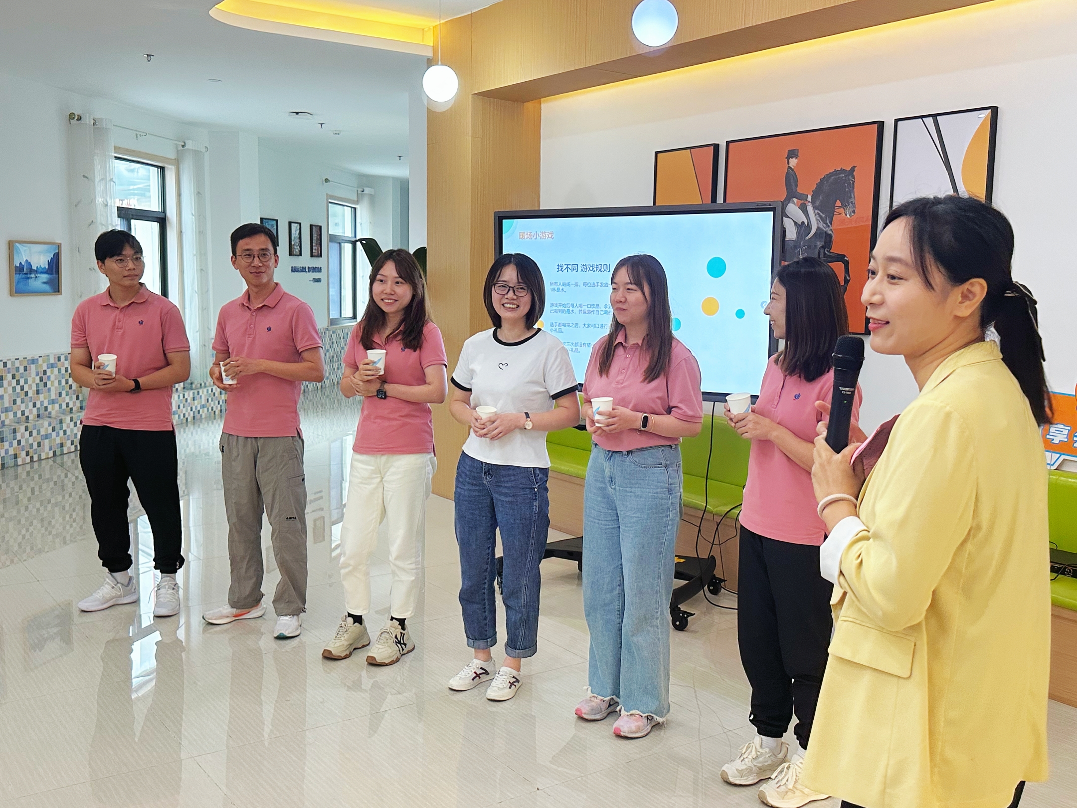 首页|7790必发集团中国官方网站