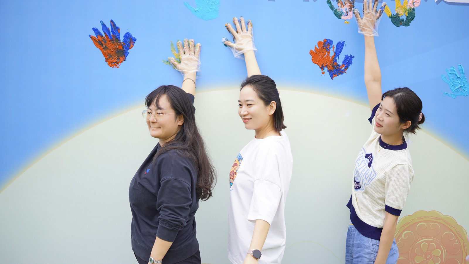 首页|7790必发集团中国官方网站