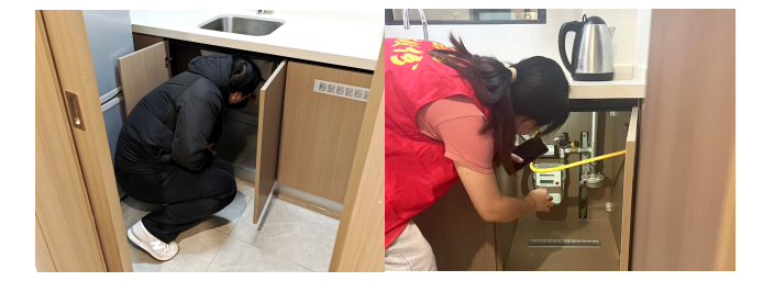 首页|7790必发集团中国官方网站