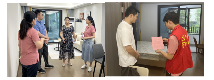 首页|7790必发集团中国官方网站