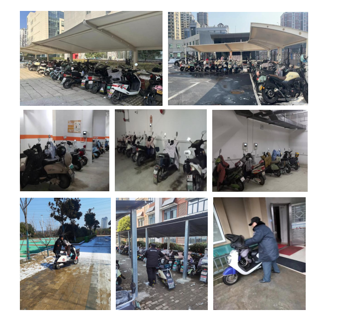 首页|7790必发集团中国官方网站