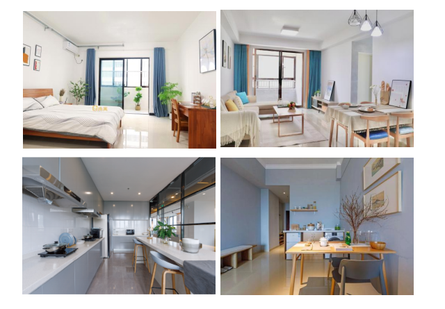 首页|7790必发集团中国官方网站