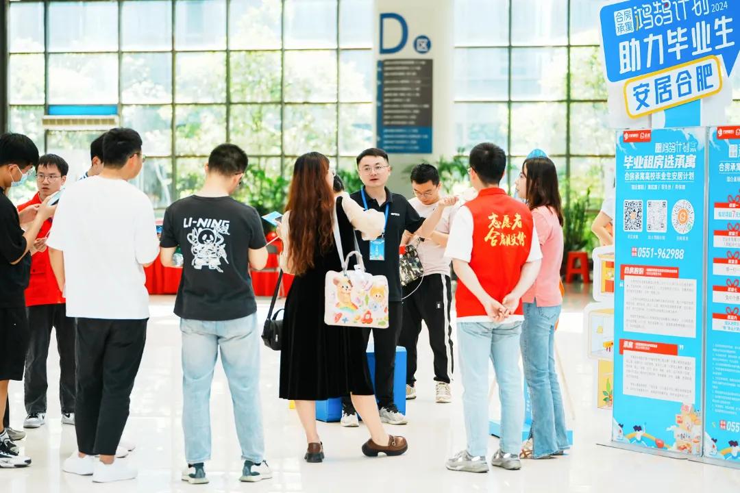 首页|7790必发集团中国官方网站