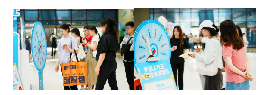 首页|7790必发集团中国官方网站