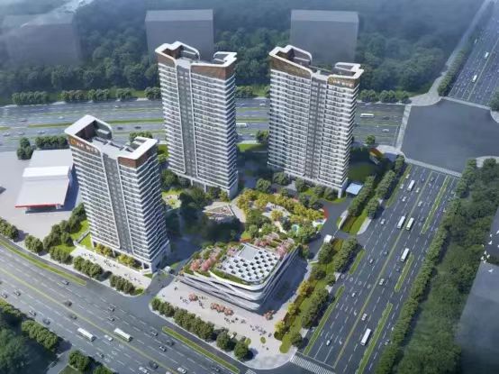 首页|7790必发集团中国官方网站