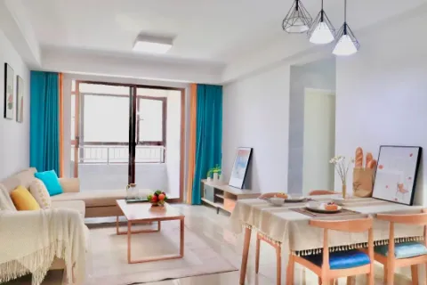 首页|7790必发集团中国官方网站