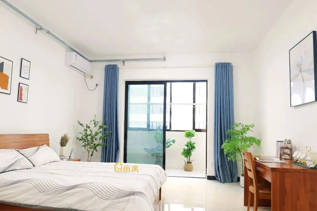 首页|7790必发集团中国官方网站