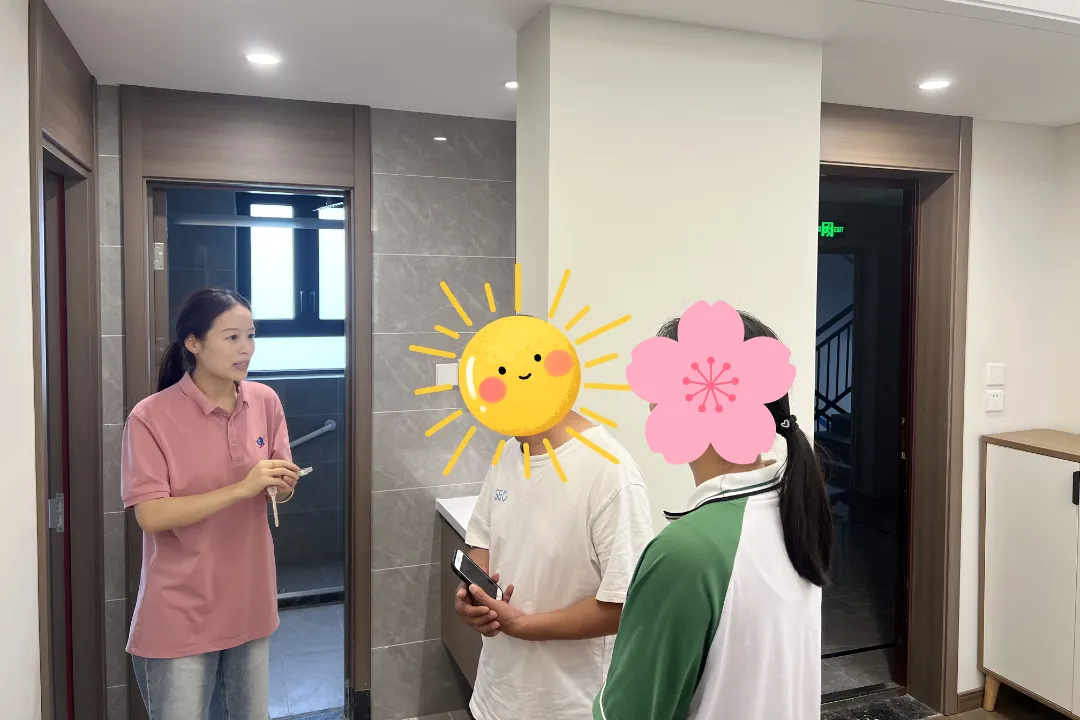 首页|7790必发集团中国官方网站