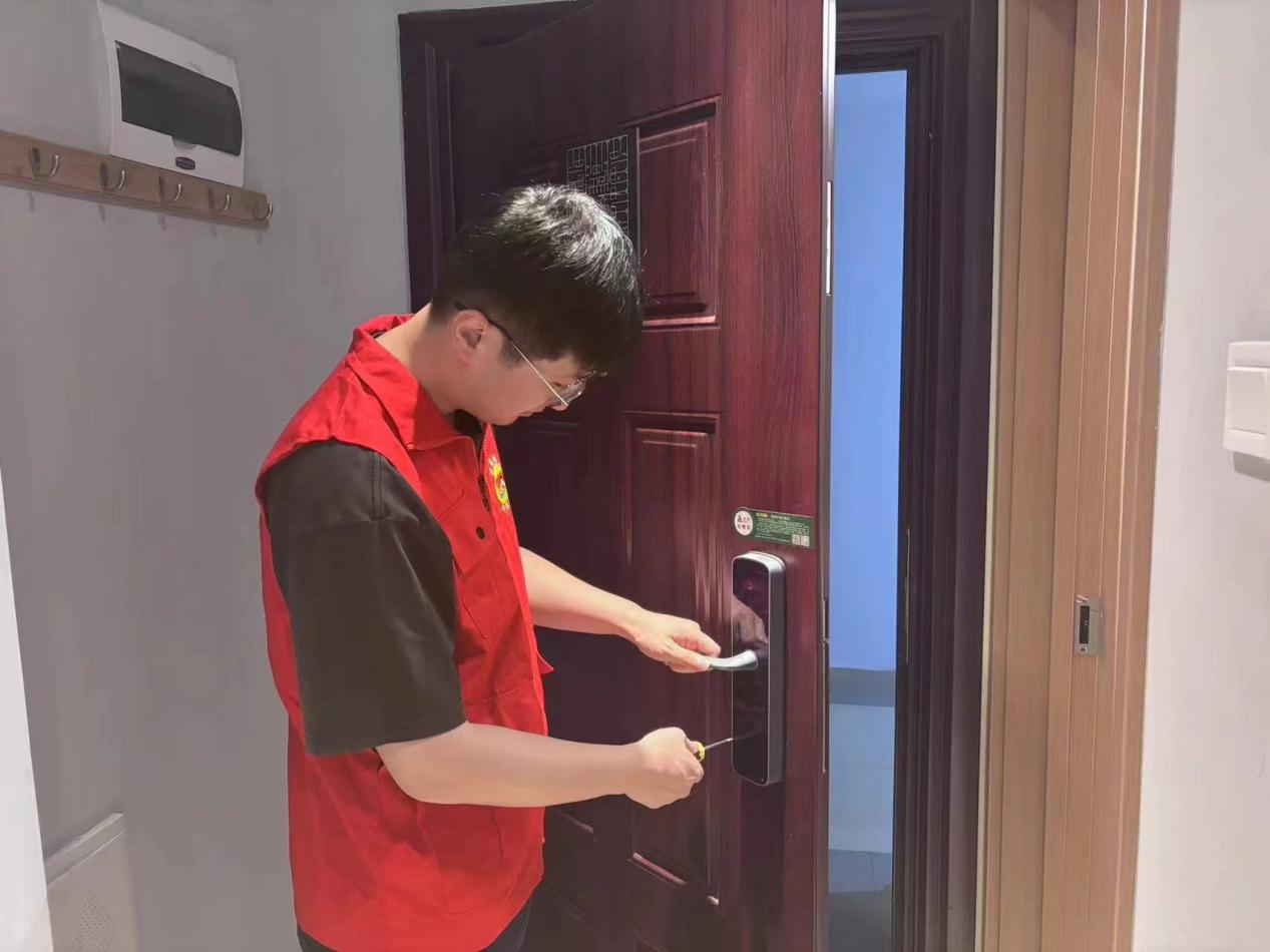 首页|7790必发集团中国官方网站