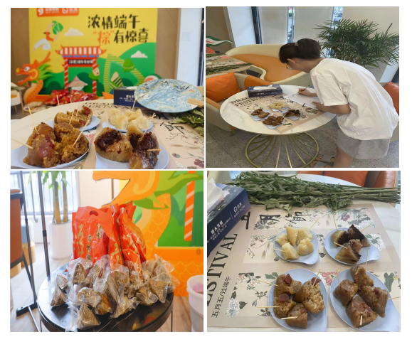 首页|7790必发集团中国官方网站