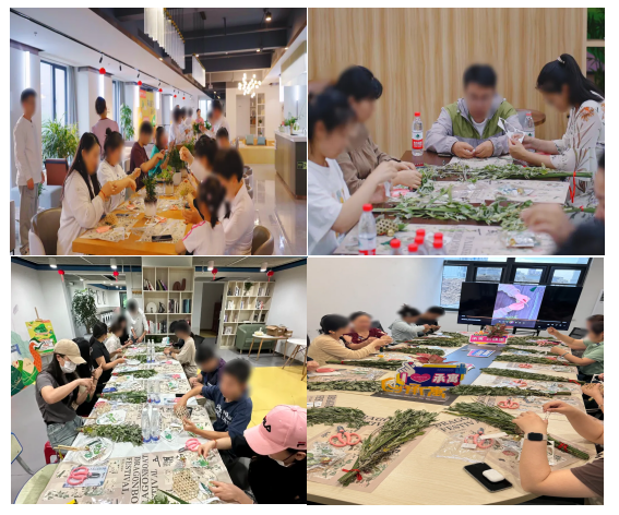 首页|7790必发集团中国官方网站