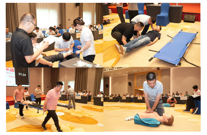 首页|7790必发集团中国官方网站