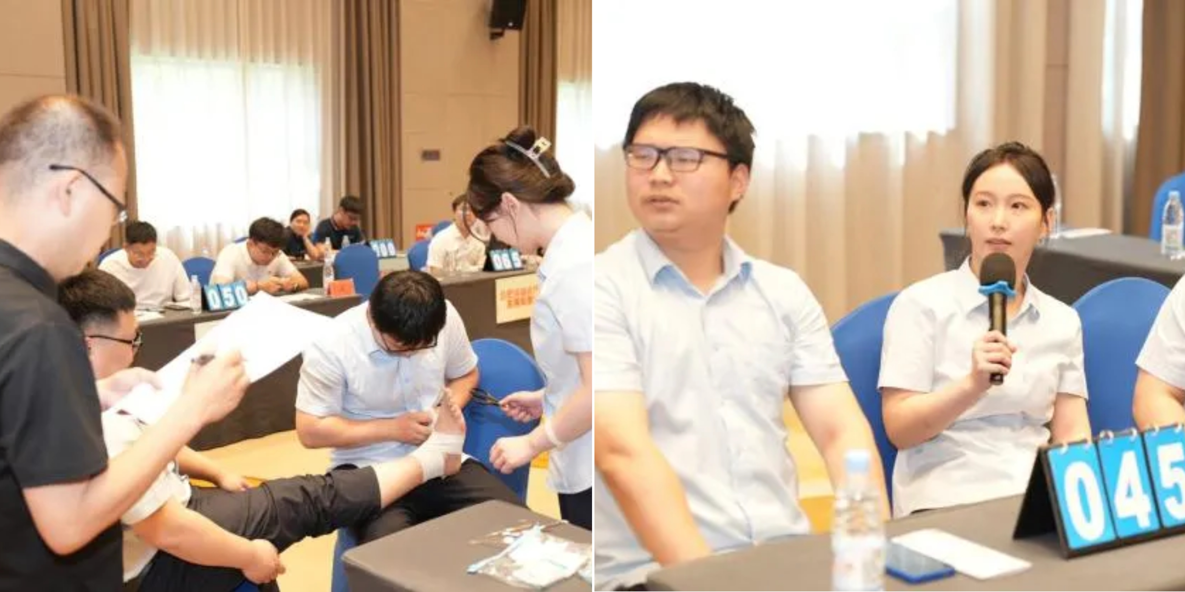 首页|7790必发集团中国官方网站