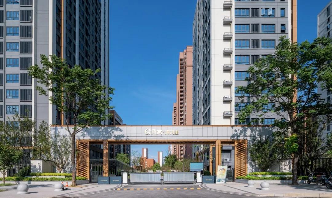 首页|7790必发集团中国官方网站