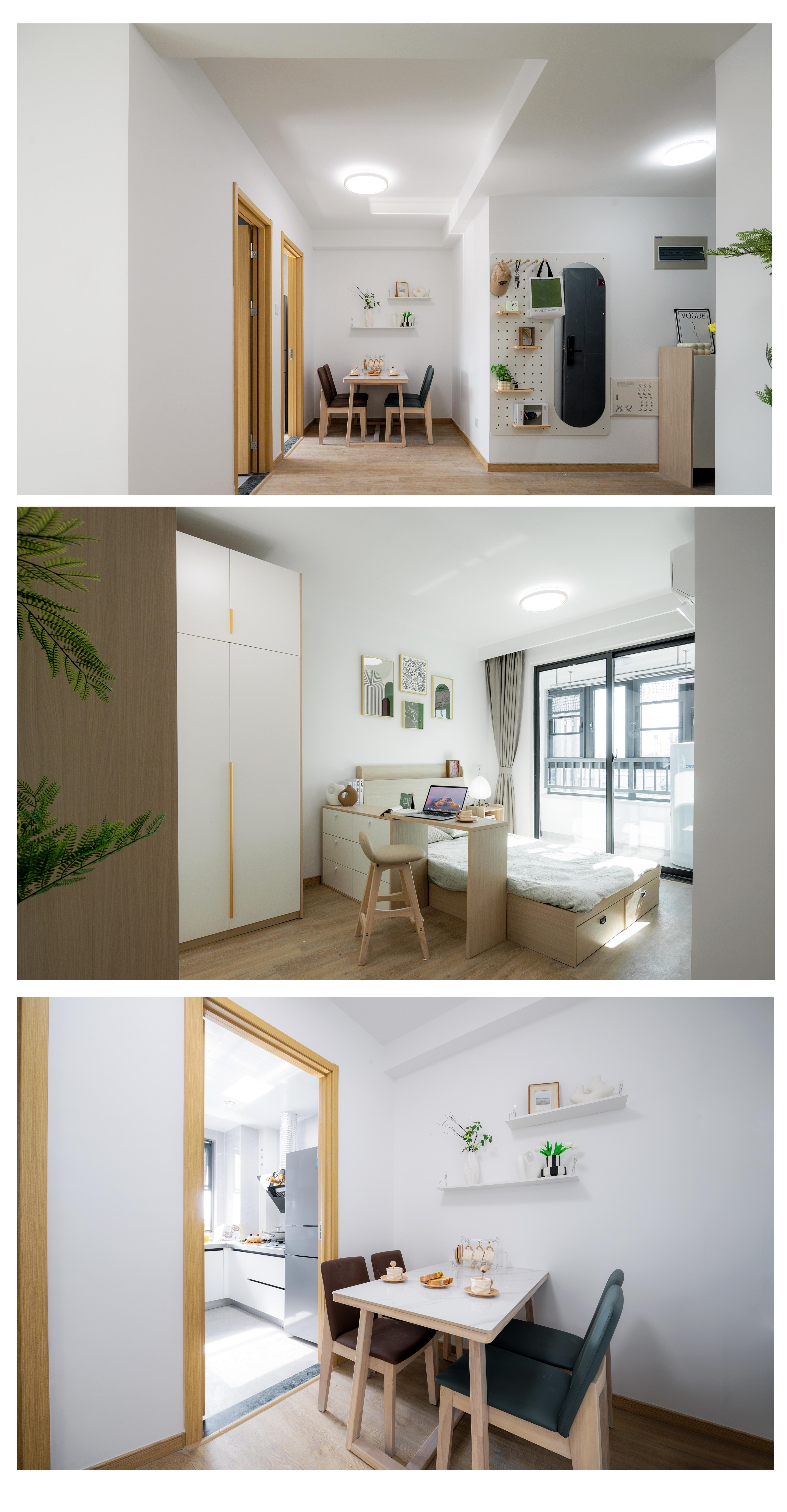 首页|7790必发集团中国官方网站