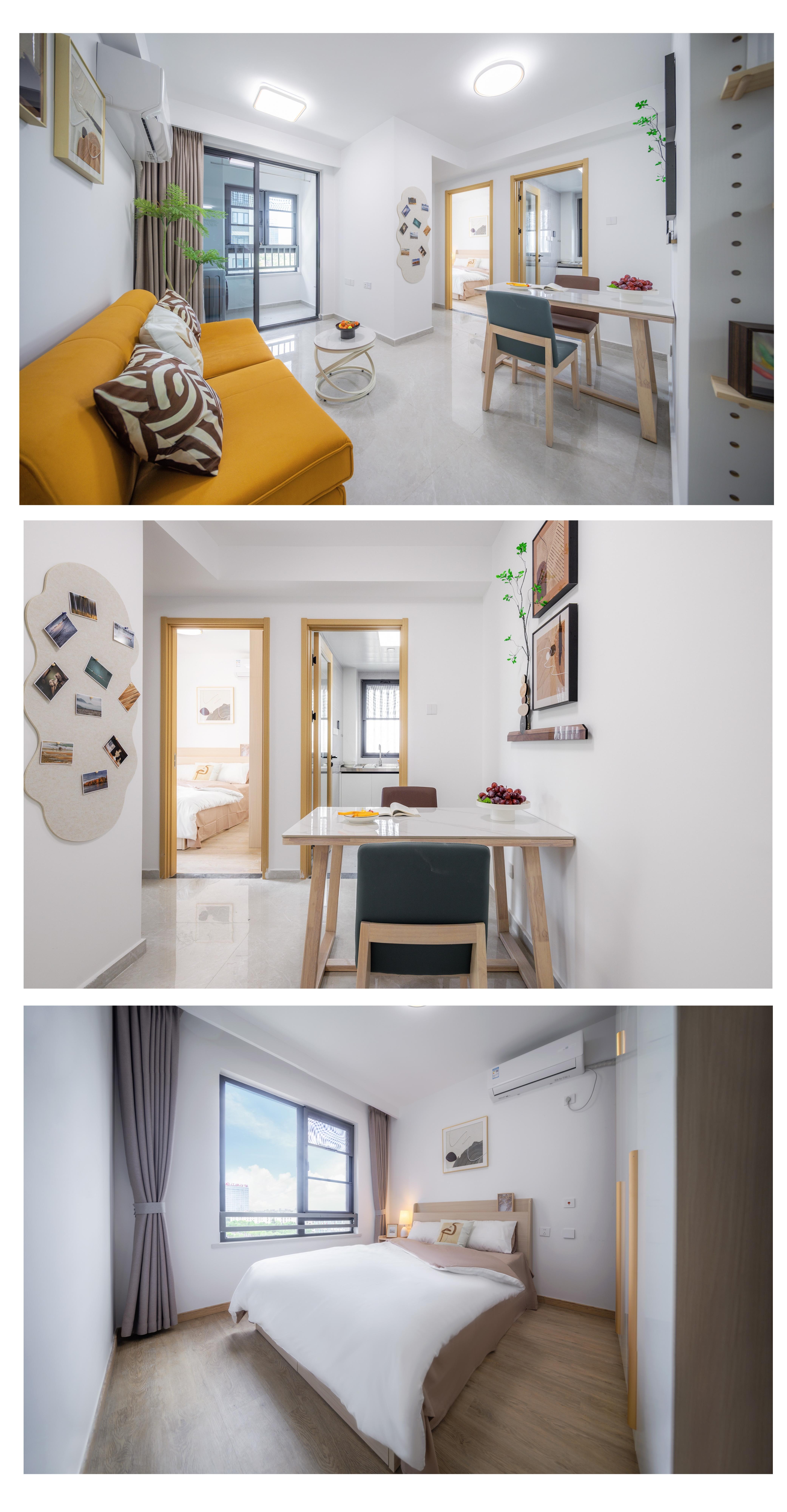 首页|7790必发集团中国官方网站