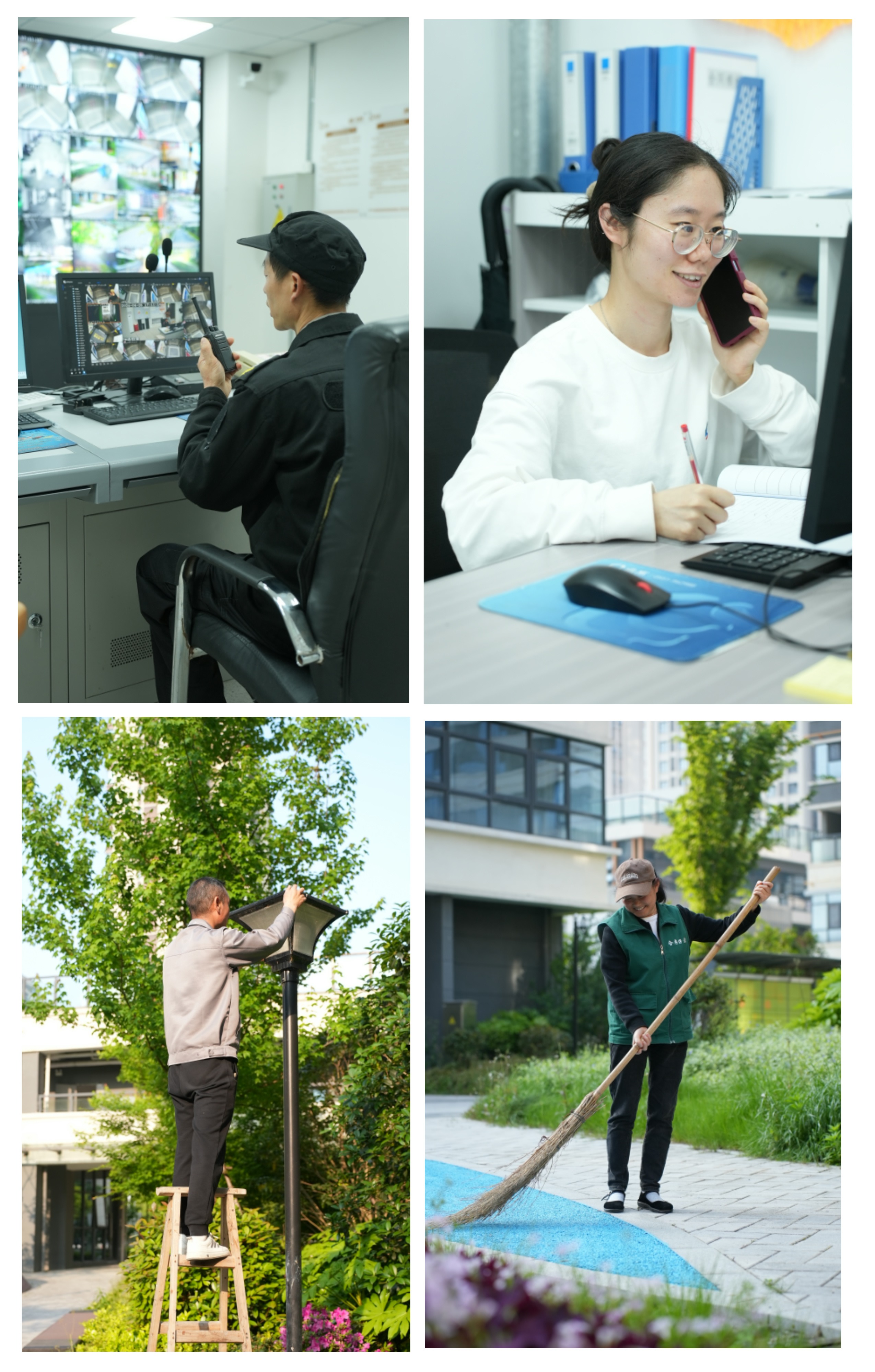 首页|7790必发集团中国官方网站