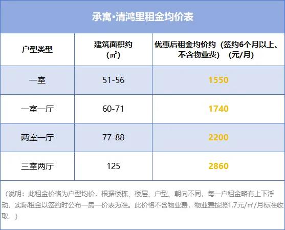 首页|7790必发集团中国官方网站
