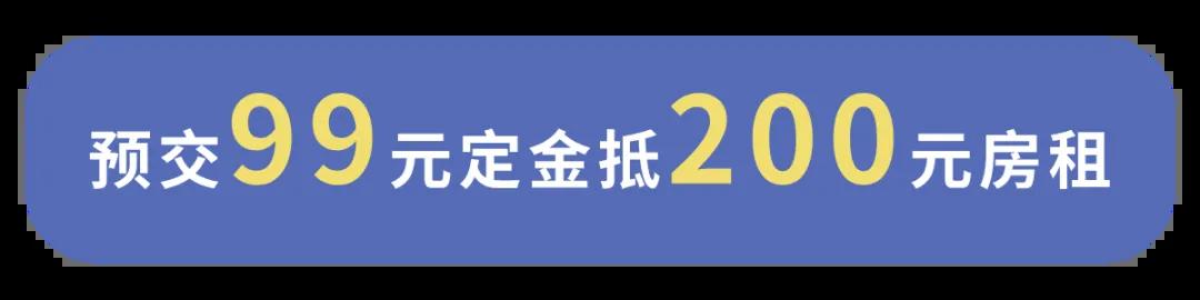 首页|7790必发集团中国官方网站