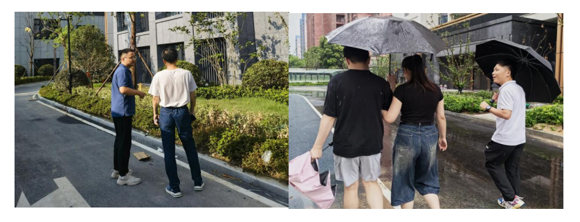 首页|7790必发集团中国官方网站