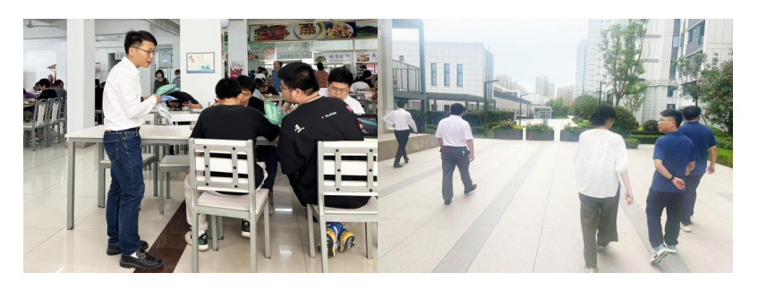 首页|7790必发集团中国官方网站