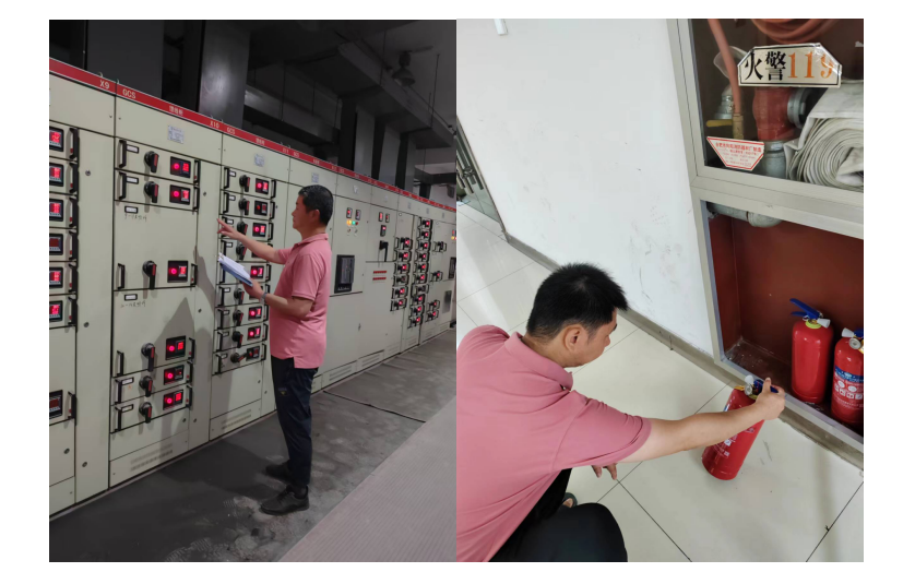 首页|7790必发集团中国官方网站