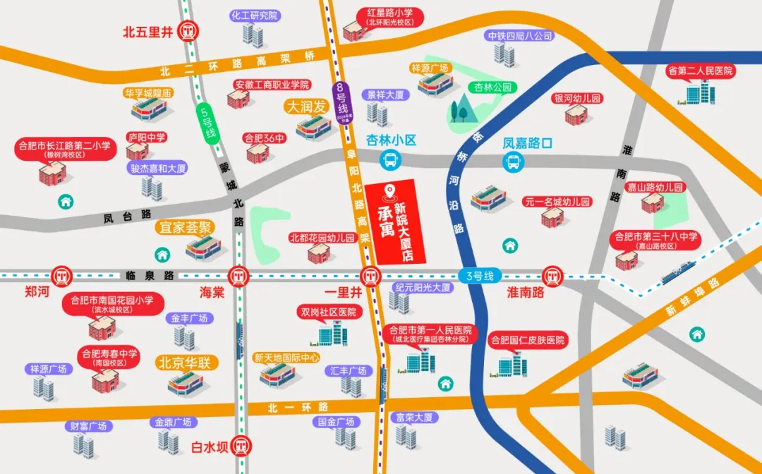 首页|7790必发集团中国官方网站