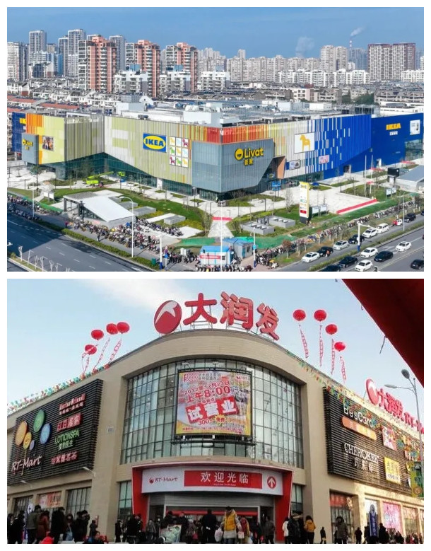 首页|7790必发集团中国官方网站