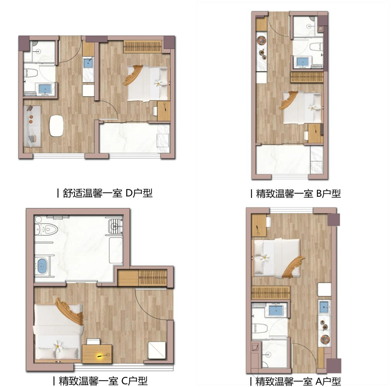 首页|7790必发集团中国官方网站