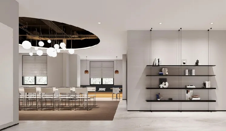 首页|7790必发集团中国官方网站