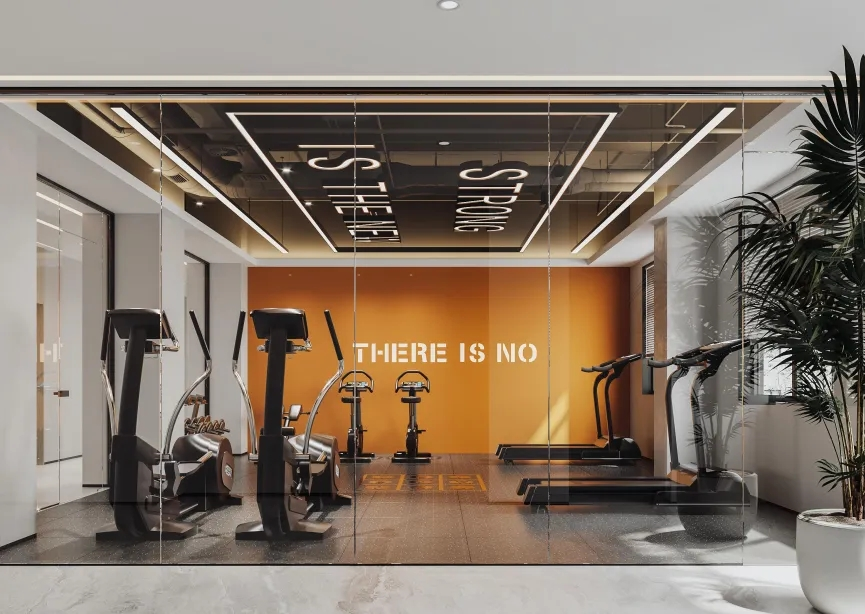 首页|7790必发集团中国官方网站