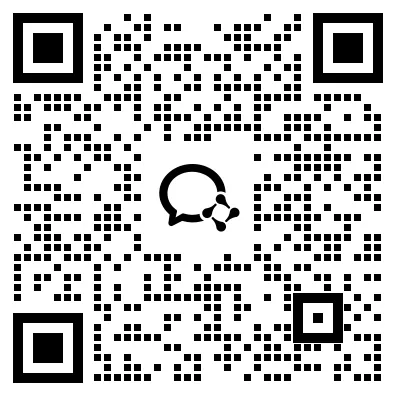 首页|7790必发集团中国官方网站