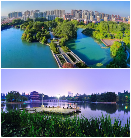 首页|7790必发集团中国官方网站