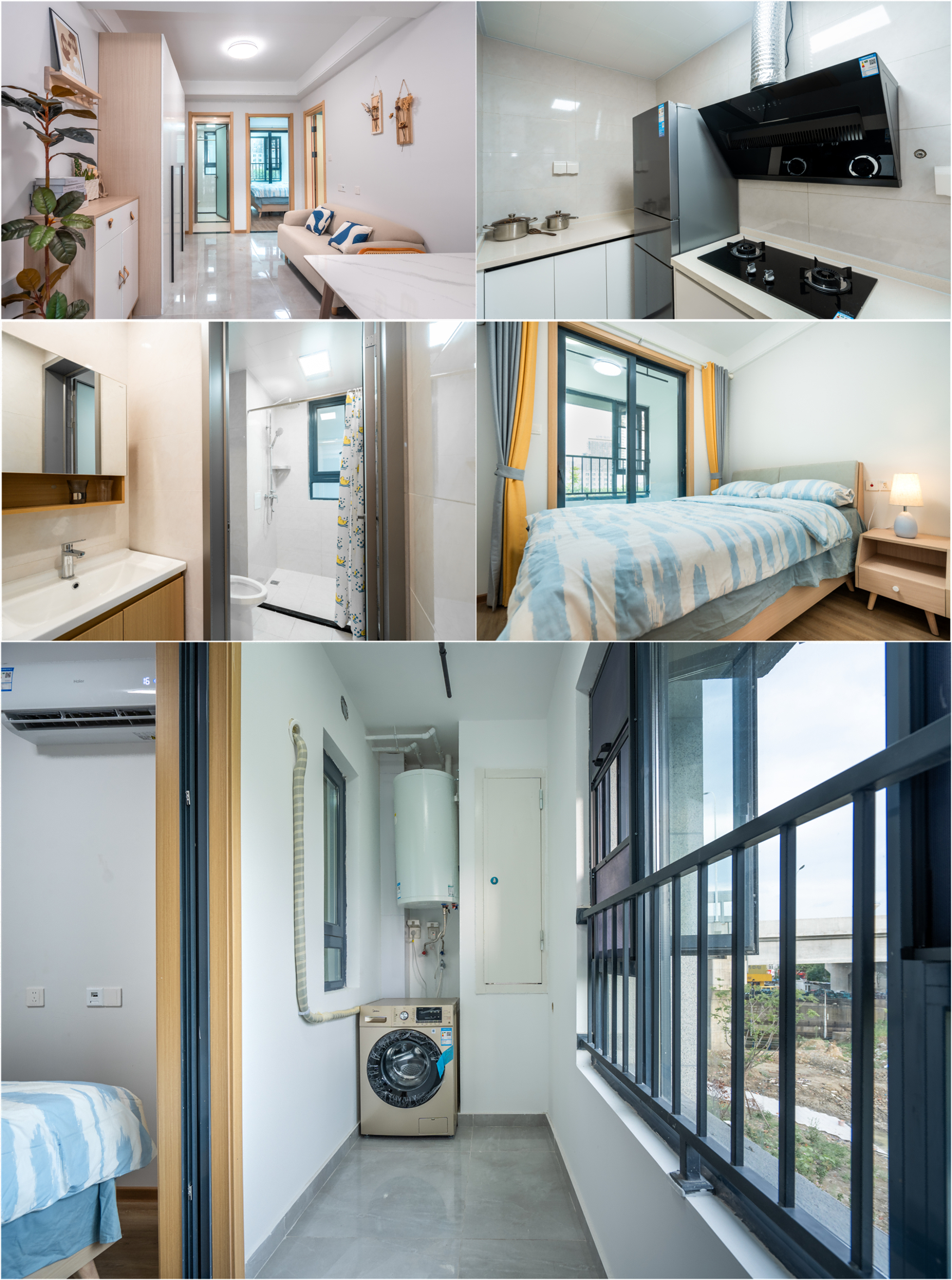 首页|7790必发集团中国官方网站