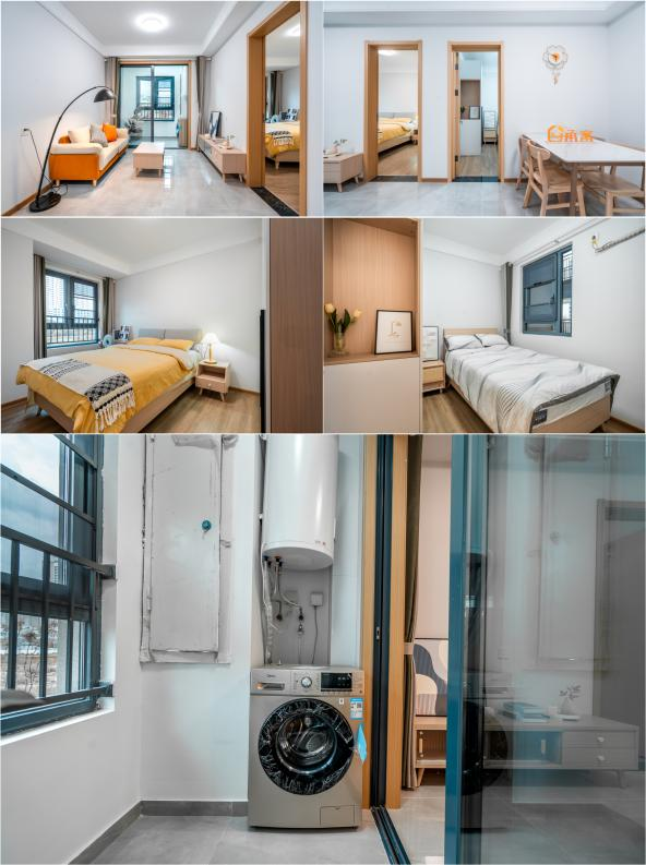 首页|7790必发集团中国官方网站