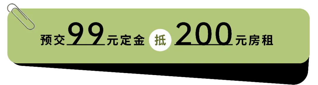 首页|7790必发集团中国官方网站