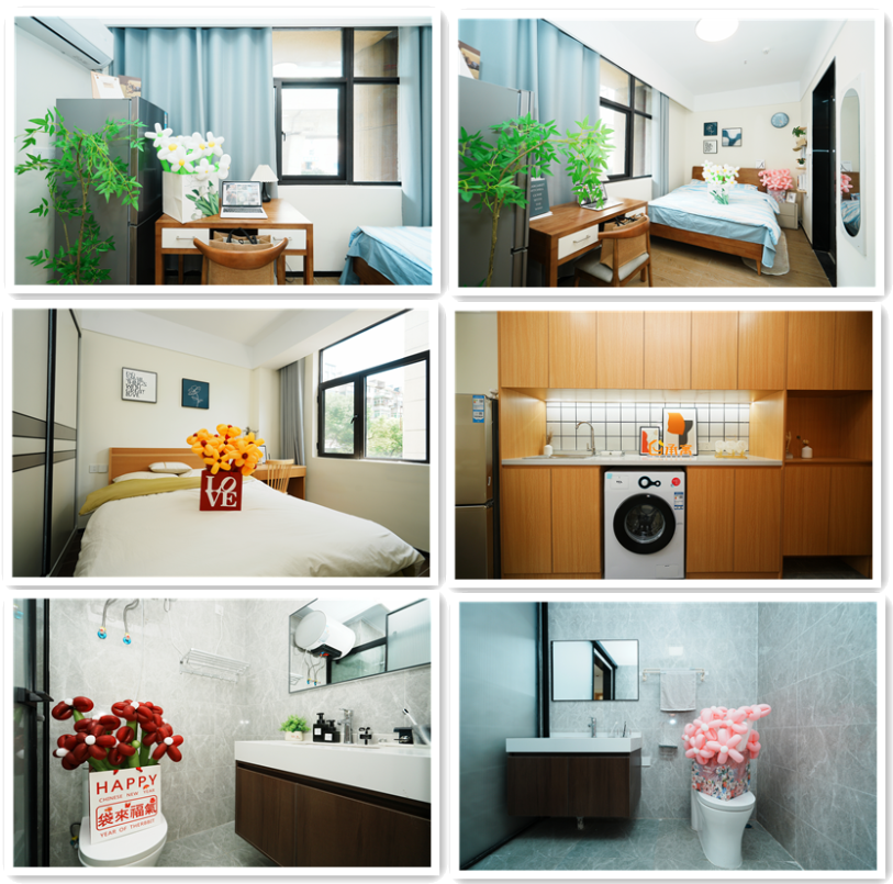 首页|7790必发集团中国官方网站